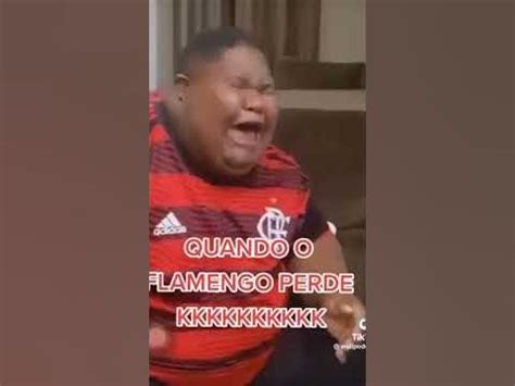 pitoco flamengo
